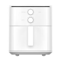 Xiaomi Air Fryer Essential 6L White Φριτέζα Αέρα