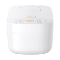Xiaomi BHR7919EU Smart Multifunctional Ηλεκτρικός Ατμομάγειρας Ρυζιού
