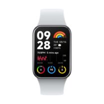 Xiaomi Band 8 Pro Grey Activity Tracker