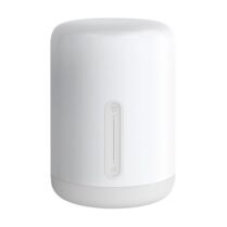 Xiaomi Bedside Lamp 2 2022 Λάμπα