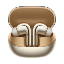 Xiaomi Buds 4 Pro Star Gold Ακουστικά Earbuds
