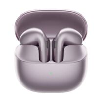 Xiaomi Buds 6 Nebula Purple Ακουστικά Earbuds