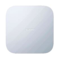 Xiaomi Home Hub 2 Smart Home