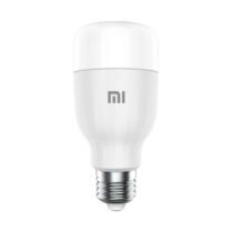Xiaomi LED Bulb Essential White & Color Smart Λάμπα