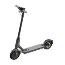 Xiaomi Mi 1S Ηλεκτρικό Scooter