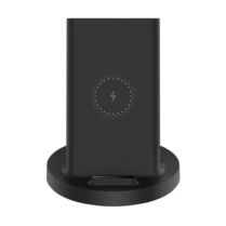Xiaomi Mi 20W Wireless Stand Ασύρματος Φορτιστής