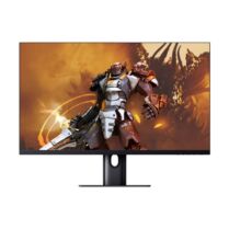 Xiaomi Mi 2K 27" Gaming Monitor