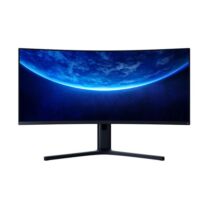 Xiaomi Mi 34” Curved 2021 Monitor