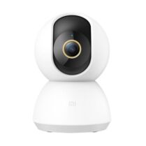 Xiaomi Mi 360˚ 2K Home Security Camera