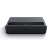 Xiaomi Mi 4K Laser 150” Projector