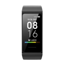 Xiaomi Mi Band 4C Activity Tracker