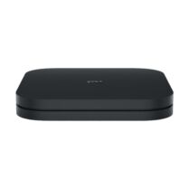 Xiaomi Mi Box S 4K TV Media Player