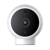 Xiaomi Mi Camera 2K Magnetic Mount Home Security Camera