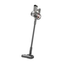 Xiaomi Mi G30 Max Σκούπα Stick Επαναφορτιζόμενη