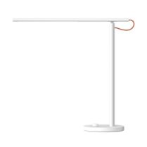 Xiaomi Mi LED Desk Lamp 1S 2020 Λάμπα