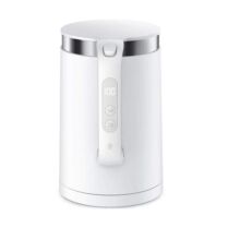 Xiaomi Mi Smart Kettle Pro Βραστήρας