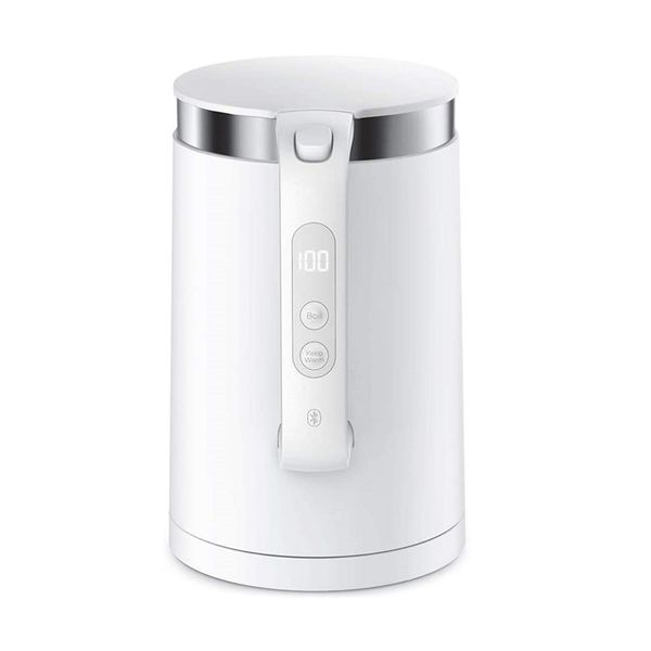 Xiaomi Mi Smart Kettle Pro Βραστήρας Xiaomi Mi Smart Kettle Pro Βραστήρας