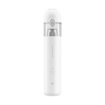 Xiaomi Mi Vacuum Cleaner Mini Σκουπάκι