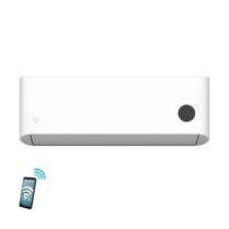 Xiaomi Mijia Eco 9.000 BTU/h Κλιματιστικό Inverter