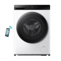 Xiaomi Mijia QMP4603EU 9 / 6 kg Πλυντήριο - Στεγνωτήριο