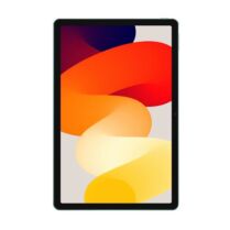 Xiaomi Redmi Pad SE 8GB/256GB Mint Green Tablet