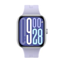 Xiaomi Redmi Watch 5 Lavender Purple SmartWatch