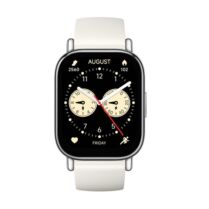 Xiaomi Redmi Watch 5 Lite Gold SmartWatch