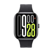 Xiaomi Redmi Watch 5 Obsidian Black SmartWatch