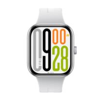 Xiaomi Redmi Watch 5 Silver Gray SmartWatch