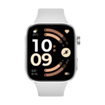 Xiaomi Redmi Watch 6 Gray SmartWatch