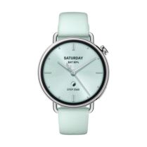 Xiaomi S4 41mm Mint Green SmartWatch