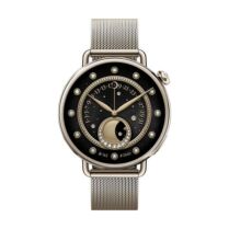 Xiaomi S4 41mm Sunset Gold SmartWatch