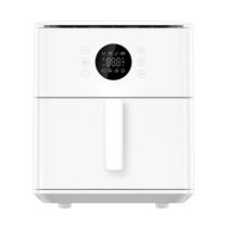 Xiaomi Smart 6.5L White Φριτέζα Αέρα
