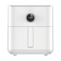 Xiaomi Smart Air Fryer 6.5L White Φριτέζα Αέρα