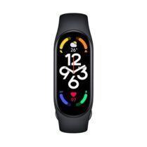 Xiaomi Smart Band 7 NFC Activity Tracker