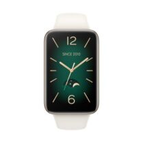 Xiaomi Smart Band 7 Pro Light Gold Activity Tracker