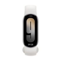 Xiaomi Smart Band 9 Titan Gray Activity Tracker