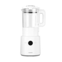 Xiaomi Smart Blender
