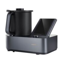 Xiaomi Smart Cooking Robot Πολυμάγειρας