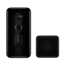 Xiaomi Smart Doorbell 3 Smart Home