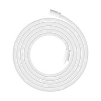 Xiaomi Smart Lightstrip Extention New Smart Ταινία LED