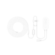 Xiaomi Smart Lightstrip New Smart Ταινία LED