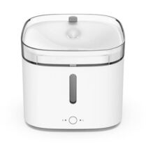 Xiaomi Smart Pet Drinking Fountain Αυτόματη Ποτίστρα Κατοικιδίων
