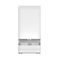 Xiaomi Smart Pet Food Feeder Αυτόματη Ταΐστρα Κατοικιδίων