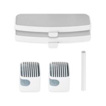 Xiaomi Smart Pet Fountain Filter Αξεσουάρ
