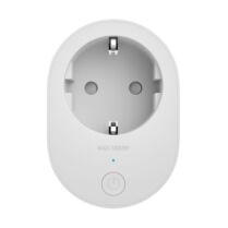 Xiaomi Smart Power Plug 2 Έξυπνη Πρίζα
