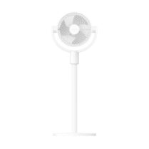 Xiaomi Smart Standing Air Circulation Fan Ανεμιστήρας