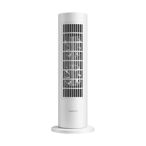 Xiaomi Smart Tower Heater Lite Αερόθερμο Xiaomi Smart Tower Heater Lite Αερόθερμο