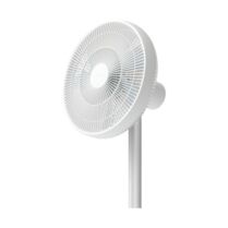 Xiaomi Smartmi Pedestal Fan 2S Ανεμιστήρας Δαπέδου