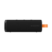 Xiaomi Sound Outdoor Black Bluetooth Ηχείο